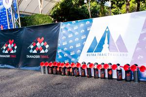 BIB: 
                            <button type="button" onclick="openModal(13716155)" class="btn btn-primary btn-sm float-right btn-popup" data-toggle="modal" data-target=".modal-high-quality">
                        <i class="fas fa-shopping-cart"></i> Add to Cart
                    </button>
                                            <button type="button" onclick="isThisMe(13716155, true)" class="btn btn-success btn-sm float-right btn-popup btn-isme hidden" data-toggle="tooltip" data-placement="bottom" title="นี่คือรูปของคุณใช่ไหม คลิกที่นี่เพื่อเอาเข้าอัลบั้ม">
                        <i class="fas fa-plus"></i> Add to album
                    </button>
                    <button type="button" onclick="isThisMe(13716155, false)" class="btn btn-warning btn-sm float-right btn-popup btn-isnotme hidden">
                        <i class="fas fa-ban"></i> Remove from album
                    </button>